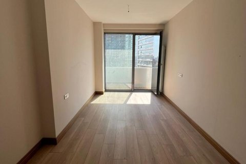 2+1 Appartement à Kadikoy, Turkey No. 13715 2