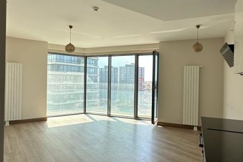 2+1 Appartement à Kadikoy, Turkey No. 13715 14