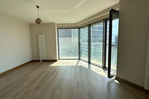 2+1 Appartement à Kadikoy, Turkey No. 13715 13