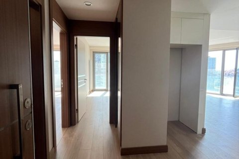 Квартира 2+1 в Кадыкёй, Турция №13715 3