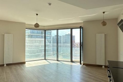 2+1 Appartement à Kadikoy, Turkey No. 13715 12