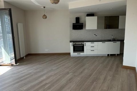 2+1 Appartement à Kadikoy, Turkey No. 13715 10