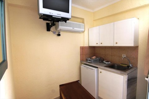 1500m² Hotel à Agios Nikolaos, Greece No. 59756 5