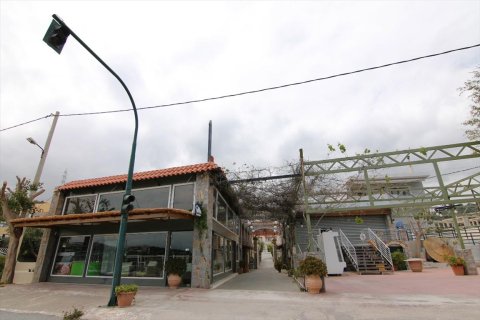 1500m² Hotel in Agios Nikolaos, Greece No. 59756 7