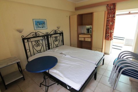 1500m² Hotel in Agios Nikolaos, Greece No. 59756 3