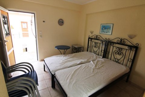 1500m² Hotel in Agios Nikolaos, Greece No. 59756 4