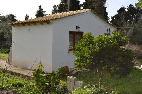 4 dormitorios House en Corfu, Greece No. 59923 20