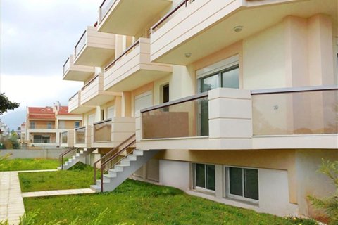 1600m² Negocio en Chalkidiki, Greece No. 59922 13