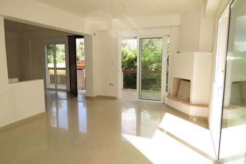 1600m² Negocio en Chalkidiki, Greece No. 59922 2