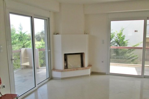 1600m² Negocio en Chalkidiki, Greece No. 59922 3