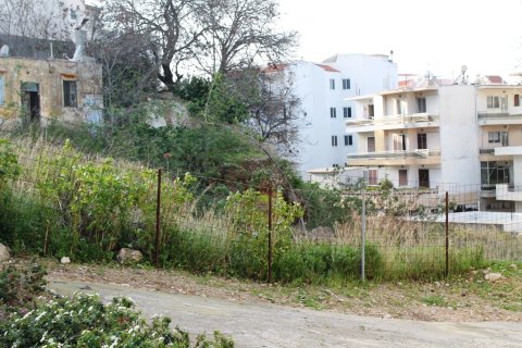 1500m² Land in Rhodes, Greece No. 59919 2