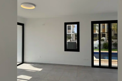 4 chambres Villa à Larnaca, Cyprus No. 63070 13