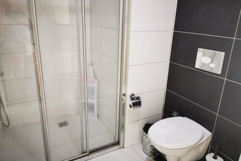 2+1 Appartement à Mahmutlar, Turkey No. 13898 5