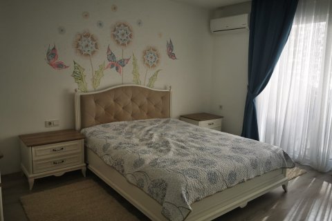 2+1 Apartment in Mahmutlar, Turkey No. 13898 2