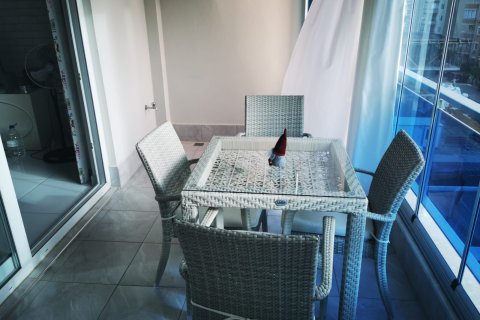 2+1 Apartment in Mahmutlar, Turkey No. 13898 11