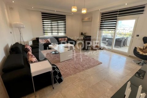 4 rooms Apartment in Cikcilli, Turkey No. 13755 4