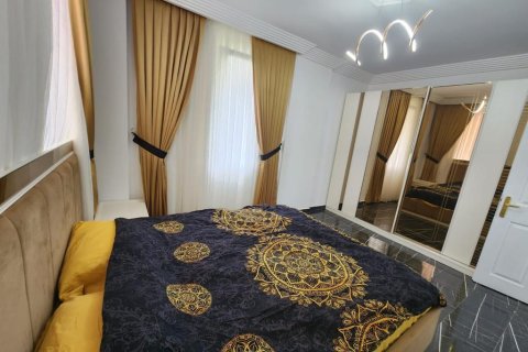 2+1 Appartement à Bektas, Turkey No. 13897 14