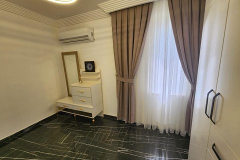 2+1 Appartement à Bektas, Turkey No. 13897 7