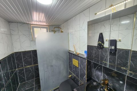 2+1 Appartement à Bektas, Turkey No. 13897 19