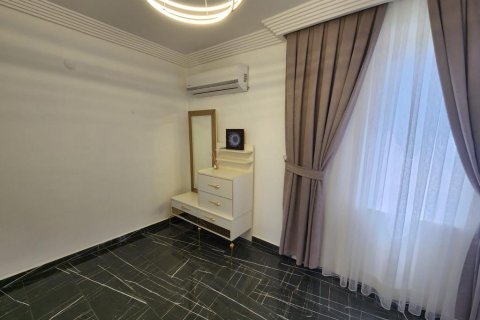 2+1 Appartement à Bektas, Turkey No. 13897 17