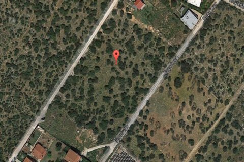 5704m² Land en Marathon, Greece No. 58763 2