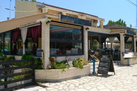 400m² Hotel en Corfu, Greece No. 58762 8