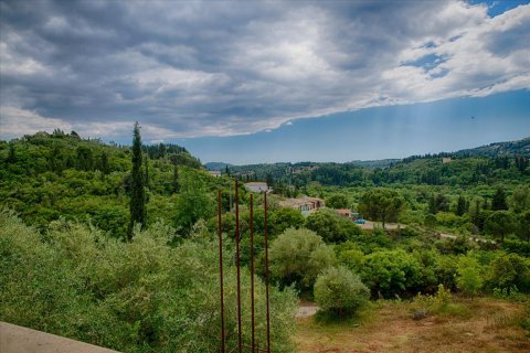 140m² House à Corfu, Greece No. 58602 3