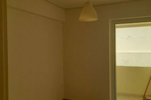 2 bedrooms Apartment in Piraeus, Greece No. 54785 9