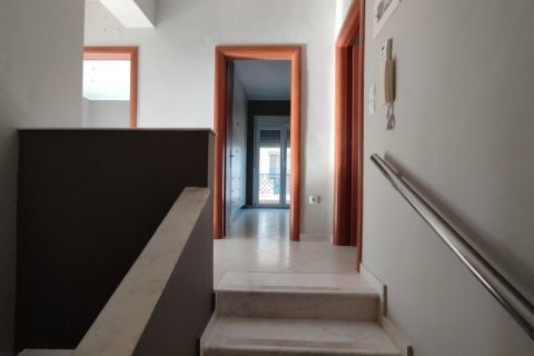 4 bedrooms Maisonette in Epanomi, Greece No. 54971 10