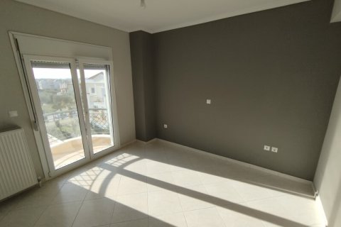 4 bedrooms Maisonette in Epanomi, Greece No. 54971 14