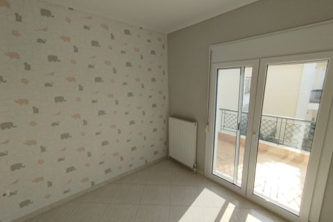 4 dormitorios Maisonette en Epanomi, Greece No. 54971 16