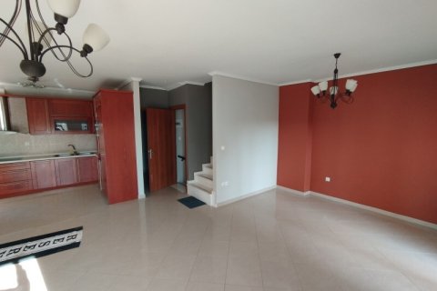 4 dormitorios Maisonette en Epanomi, Greece No. 54971 5