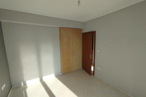 4 dormitorios Maisonette en Epanomi, Greece No. 54971 15