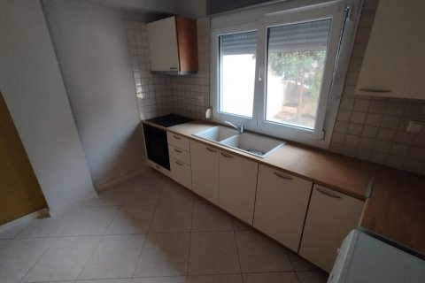 4 dormitorios Maisonette en Epanomi, Greece No. 54971 22