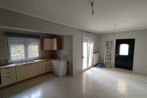 4 dormitorios Maisonette en Epanomi, Greece No. 54971 21