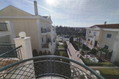 4 bedrooms Maisonette in Epanomi, Greece No. 54971 28