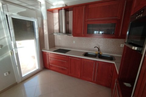 4 bedrooms Maisonette in Epanomi, Greece No. 54971 3