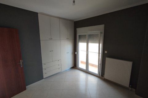 4 dormitorios Maisonette en Epanomi, Greece No. 54971 13