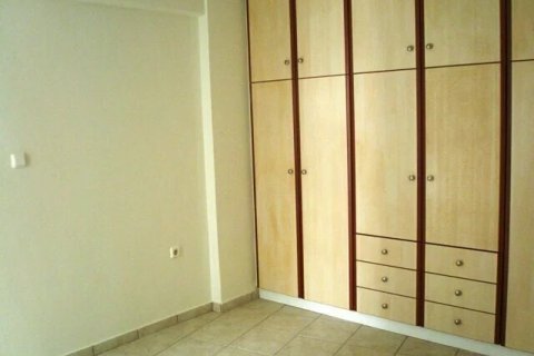 1 dormitorio Apartment en Piraeus, Greece No. 54978 9