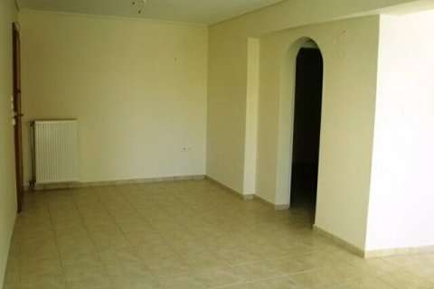 1 chambre Appartement à Piraeus, Greece No. 54978 6