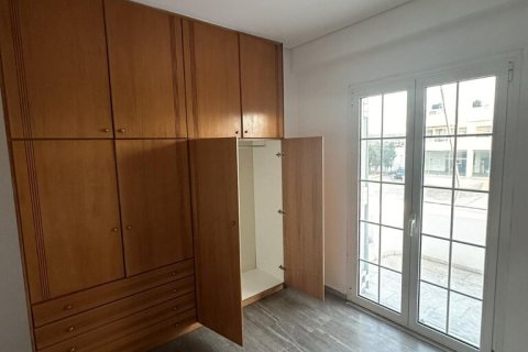 220m² Bâtiment à Ierapetra, Greece No. 54969 7