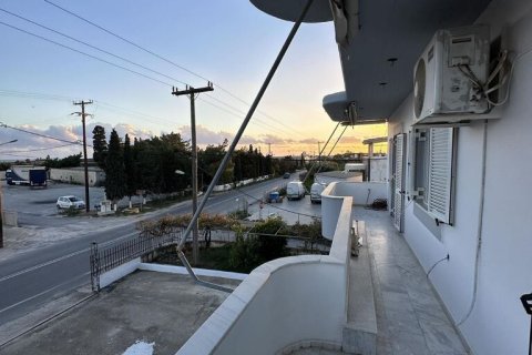 220m² Building in Ierapetra, Greece No. 54969 1