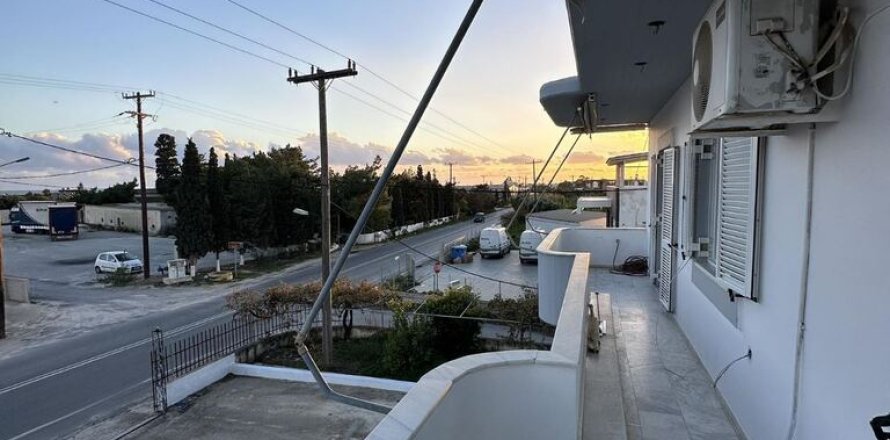 220m² Bâtiment à Ierapetra, Greece No. 54969