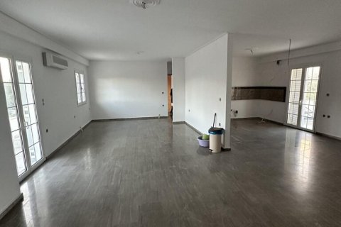 220m² Bâtiment à Ierapetra, Greece No. 54969 3