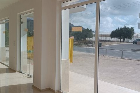 220m² Edificio en Ierapetra, Greece No. 54969 10