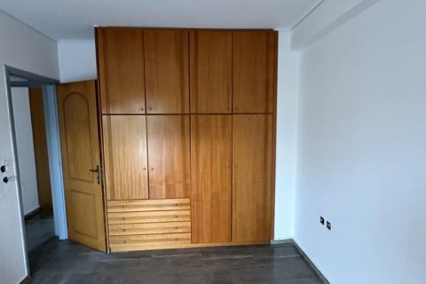 220m² Bâtiment à Ierapetra, Greece No. 54969 6