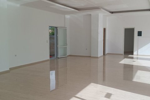 220m² Bâtiment à Ierapetra, Greece No. 54969 12