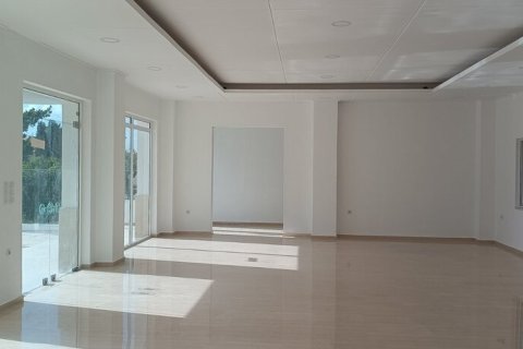 220m² Bâtiment à Ierapetra, Greece No. 54969 11