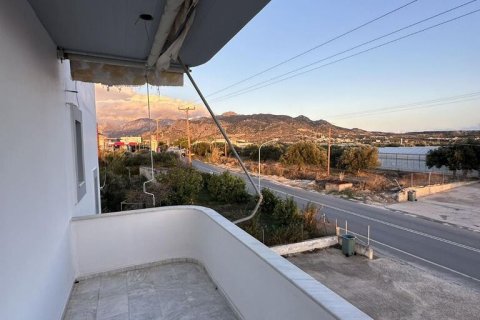 220m² Edificio en Ierapetra, Greece No. 54969 2