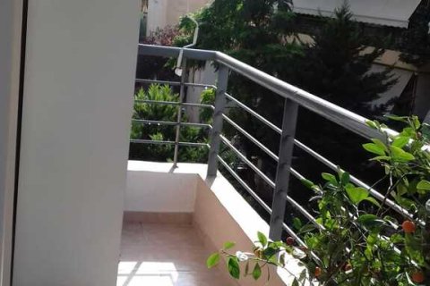 2 dormitorios Apartment en Agios Ioannis Renti, Greece No. 54968 19